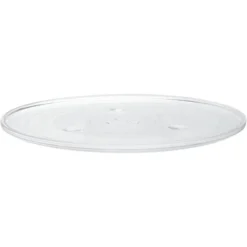 Cuisinart Microwave Oven With Grill 1.2 Cu Ft Stainless And 1 Year Warranty -Kitchen Appliances GUEST b9644a43 2c05 418c 91d5 ba9012c534df