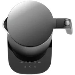 ZWILLING Enfinigy Cool Touch Kettle Pro 19 ZWILLING Enfinigy Cool Touch Kettle Pro -Kitchen Appliances GUEST b99683cc 5247 4589 a67a 94023029650b