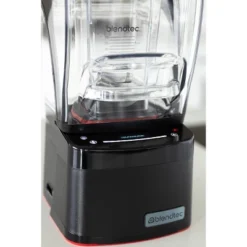 BlendTec Professional 800 Blender -Kitchen Appliances GUEST bb17069d 082c 4c98 823e 06691fac11a6