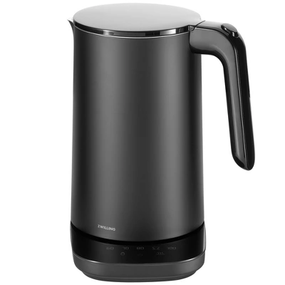 ZWILLING Enfinigy Cool Touch Kettle Pro 5 ZWILLING Enfinigy Cool Touch Kettle Pro - Image 5