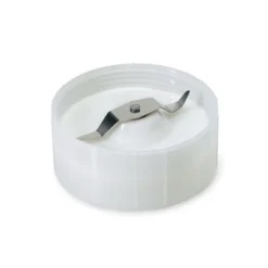 Tribest Personal Blender Original Single-Serving Blender (16-Piece Mason Jar Set) – Off-White -Kitchen Appliances GUEST bdf40824 3d6d 415a 879e 08e97cb766f5