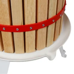 Dexmalle Fruit Wine Press -Kitchen Appliances GUEST becbb7fb 04c0 45b7 8837 732f25ed0002
