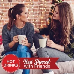 Brentwood 1.79-Qt. Cordless Digital Glass Electric Kettle With 6 Precise Temperature Presets And Swivel Base In Black -Kitchen Appliances GUEST bf2335ec 2107 4a2d 9e02 444e16ec51f2