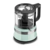 KitchenAid 3.5 Cup Food Chopper - KFC3516