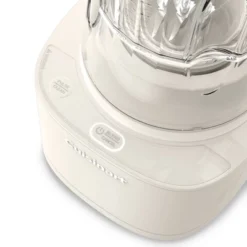 Cuisinart Soho 2-Speed Countertop Blender -Kitchen Appliances GUEST c0544cf3 eb99 40bc b533 8980b9ede1e2