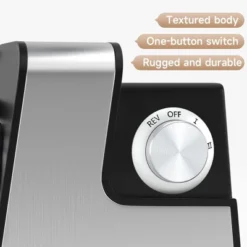 Topteng Meat Grinder, Stand Mixer With 3 Blades, Sausage Stuffer Tube & Kubbe Kit 16 Topteng Meat Grinder, Stand Mixer With 3 Blades, Sausage Stuffer Tube & Kubbe Kit -Kitchen Appliances GUEST c062c0bb bd2f 46c3 ab28 19b4305bbc2c