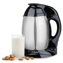 Tribest Soyabella Plant-Based Milk Maker