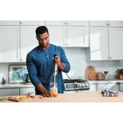 Vitamix 5-Speed Immersion Blender -Kitchen Appliances GUEST c0e44b25 c64d 454c 85ac 75c7b9de0000