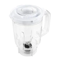 Better Chef 3 Cup Compact Blender In White -Kitchen Appliances GUEST c0e7d900 f8fe 4577 9123 ea9c4cd6a150