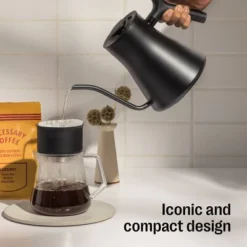 Fellow Stagg EKG Pro Electric Kettle -Kitchen Appliances GUEST c1b0fdc0 2c40 4aba a6b2 20cf437f9bc0