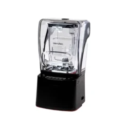 BlendTec Professional 800 Blender -Kitchen Appliances GUEST c2f643d2 9950 4601 9edb 6b6dbf9fc23d
