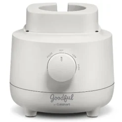 Cuisinart Goodful Food Processor Blender Combo BFP700GF -Kitchen Appliances GUEST c326d140 63d1 4b2b ae58 d6e7ed2ebaea