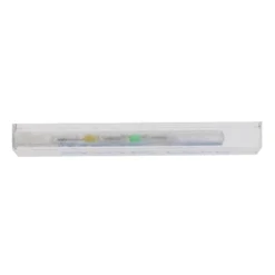 ERP® 4750, ERP MAGIC LIGHTS In Clear -Kitchen Appliances GUEST c3fe012e af51 4250 bf71 133d798e79b0