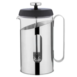 BergHOFF Essentials Coffee & Tea French Press -Kitchen Appliances GUEST c5ce0ba7 ef67 47a3 82a4 03ac400e3d19