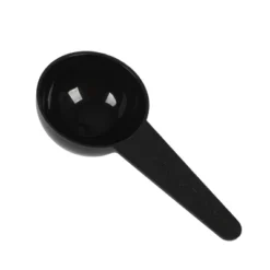 Mr. Coffee® Mr. Coffee Verduzco 3-Piece 34oz Borosilicate Glass Pour Over W/ Hand Guard 10 Mr. Coffee® Mr. Coffee Verduzco 3-Piece 34oz Borosilicate Glass Pour Over W/ Hand Guard -Kitchen Appliances GUEST c6056826 9e92 4e1d b43e 9524be1567d5