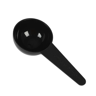 Mr. Coffee® Mr. Coffee Verduzco 3-Piece 34oz Borosilicate Glass Pour Over W/ Hand Guard 5 Mr. Coffee® Mr. Coffee Verduzco 3-Piece 34oz Borosilicate Glass Pour Over W/ Hand Guard - Image 5