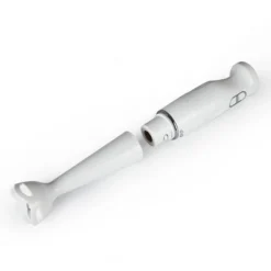 COMMERCIAL CHEF Immersion Multi-Purpose Hand Blender -Kitchen Appliances GUEST c634a7bb 023e 4d77 8847 6d16ca44b691