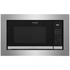 Frigidaire Gallery GMBS3068BF 2.2 Cu. Ft. Stainless Built-In Microwave 11 Frigidaire Gallery GMBS3068BF 2.2 Cu. Ft. Stainless Built-In Microwave -Kitchen Appliances GUEST c6f584e6 053e 4dac a9a8 4009efeea1f6