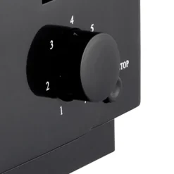 Brentwood Cool Touch 4-Slice Toaster 15 Brentwood Cool Touch 4-Slice Toaster -Kitchen Appliances GUEST c814e5a3 f591 4015 bb89 a7338a4f1492