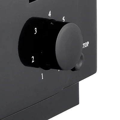 Brentwood Cool Touch 4-Slice Toaster 7 Brentwood Cool Touch 4-Slice Toaster - Image 7