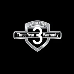 Proctor Silex 1 Liter Kettle Black K2071G: Electric Water & Tea Kettle, 1000W, Plastic Handle & Lid, Hand Wash, 1-Year Warranty 14 Proctor Silex 1 Liter Kettle Black K2071G: Electric Water & Tea Kettle, 1000W, Plastic Handle & Lid, Hand Wash, 1-Year Warranty -Kitchen Appliances GUEST c8c1e8b6 104b 4d5d 9418 bbd175fcf6de