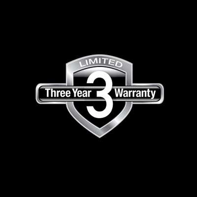 Proctor Silex 1 Liter Kettle Black K2071G: Electric Water & Tea Kettle, 1000W, Plastic Handle & Lid, Hand Wash, 1-Year Warranty 7 Proctor Silex 1 Liter Kettle Black K2071G: Electric Water & Tea Kettle, 1000W, Plastic Handle & Lid, Hand Wash, 1-Year Warranty - Image 7