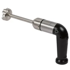 Emeril Lagasse Blender & Beyond: As Seen On TV, Immersion Blender, Adjustable Speed, Dishwasher-Safe, Black -Kitchen Appliances GUEST c9172f76 2b72 4245 9e8f b7eb0dc0d14e