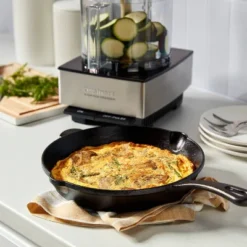 Cuisinart Custom 14-Cup Food Processor - Brushed Stainless Steel - DFP-14BCNY: Includes Slicing & Shredding Discs, 720W 16 Cuisinart Custom 14-Cup Food Processor - Brushed Stainless Steel - DFP-14BCNY: Includes Slicing & Shredding Discs, 720W -Kitchen Appliances GUEST c926d527 ed37 4a8b a1c3 e4b8732abcfa