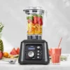 Tribest Dynapro Commercial High-Speed Blender