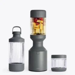 Beast Health Blender Mega 1200 Plus Premium Personal Blender With 1200W Motor -Kitchen Appliances GUEST cb205a93 ab57 4a44 9bbd 7910c9a22fe2