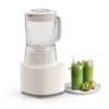 Cuisinart Soho 2-Speed Countertop Blender