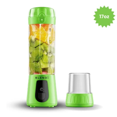 BLENDI Pro+ Portable Blender 6 BLENDI Pro+ Portable Blender - Image 6