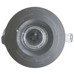 Koblenz® Gourmet 500-Watt 10-Speed 50-Oz. Blender With Glass Jar -Kitchen Appliances GUEST cbb1e60f 53b9 43d6 a7a5 6bee16e09f55