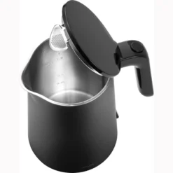 ZWILLING Enfinigy Cool Touch 1-Liter Electric Kettle, Cordless Tea Kettle & Hot Water -Kitchen Appliances GUEST cbb408f8 2092 45ba a5b9 1b3f65da05d1