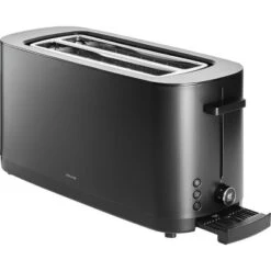 ZWILLING Enfinigy 2-Long Slot Toaster -Kitchen Appliances GUEST cc195383 92f7 42a0 9922 70ee0442a7c8