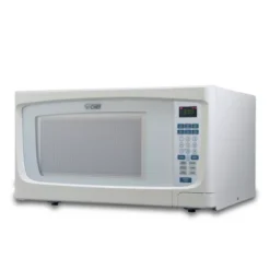 COMMERCIAL CHEF Countertop Microwave Oven 1.6 Cu. Ft. 1000W -Kitchen Appliances GUEST cc3f0684 3e7b 4fe9 84cd 2cb3852f1143