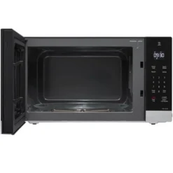 LG MSER1590S 1.5 Cu. Ft. Stainless Countertop Microwave -Kitchen Appliances GUEST cf44533f b1a3 4a80 a87a 4f81b64f7a7d