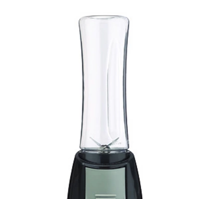 Brentwood Blend-To-Go Personal Blender-Black 2 Brentwood Blend-To-Go Personal Blender-Black - Image 2