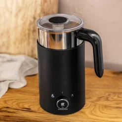 ZWILLING Enfinigy Milk Frother