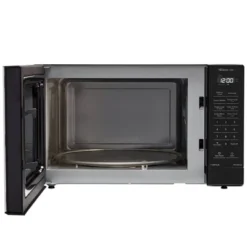 Panasonic 1.2 Cu Ft Inverter Microwave 7 Panasonic 1.2 Cu Ft Inverter Microwave -Kitchen Appliances GUEST d1a376f5 bdd0 4ba8 a3ac 6571950e998e
