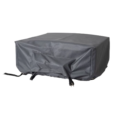 Aspect Living Slice Box Electric Pizza Oven, Countertop Cooking, Heats Up To 750 Degrees, Digital Thermometer, Pizza Stone, And Pizza Peel Included 9 Aspect Living Slice Box Electric Pizza Oven, Countertop Cooking, Heats Up To 750 Degrees, Digital Thermometer, Pizza Stone, And Pizza Peel Included - Image 9