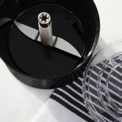 BergHOFF Grinder Attachment For X5 Pro Handheld Blender -Kitchen Appliances GUEST d25630f4 21ef 45fd 8227 b50719e7e842