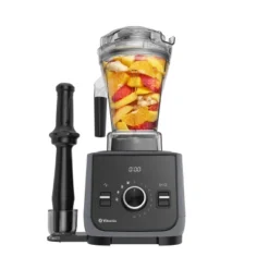 Vitamix Ascent X2 10-Speed Countertop Blender -Kitchen Appliances GUEST d28192de e9e0 49c7 b40d 5a0ce3a6ba3b