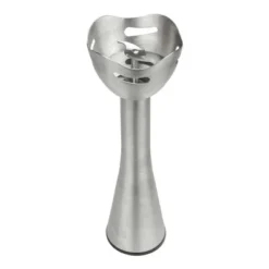 Brentwood 2-Speed Hand Blender In Red With Soft Grip Handle -Kitchen Appliances GUEST d2f15b05 b587 4210 a372 280e5f641a50 1