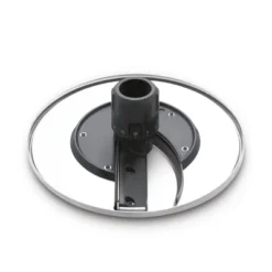 Breville Sous Chef 16 Cup Pro Food Processor Brushed Stainless Steel: BFP800XL, 1200W, Safety Lock, Dishwasher-Safe Parts -Kitchen Appliances GUEST d342f629 4e54 4699 967c c4d90dedcfec