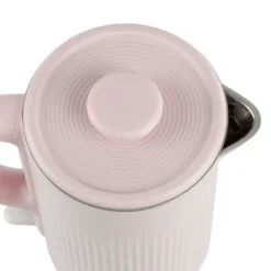 KIT-APPL1-PARENT -Kitchen Appliances GUEST d4677704 7862 4671 a341 fffab763d328