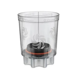 Vitamix Legacy Personal Cup And Adapter: BPA-Free Blender Parts, Dishwasher-Safe, 20 Oz Capacity, Clear Copolyester 10 Vitamix Legacy Personal Cup And Adapter: BPA-Free Blender Parts, Dishwasher-Safe, 20 Oz Capacity, Clear Copolyester -Kitchen Appliances GUEST d4aa1a3e 921f 46a0 bc84 772f6c84b76e