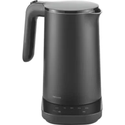 ZWILLING Enfinigy Cool Touch 1-Liter Electric Kettle Pro, Cordless Tea Kettle & Hot Water 15 ZWILLING Enfinigy Cool Touch 1-Liter Electric Kettle Pro, Cordless Tea Kettle & Hot Water -Kitchen Appliances GUEST d5112c47 818c 48e4 91f4 ddfea62c583e