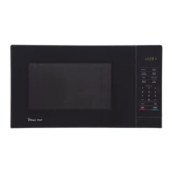 Magic Chef 1000 Watt Countertop Microwave With Digital Touch Controls And Display -Kitchen Appliances GUEST d76d1b59 31e2 4ff7 ba21 350657aa14fb