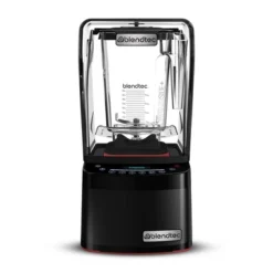BlendTec Professional 800 Blender -Kitchen Appliances GUEST d84ed85e e533 465e 8fb5 0cf2cb09fa9e